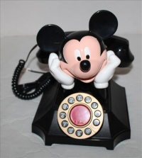 Sale Image for Real Estate &amp; Contents