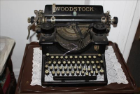 Sale Image for Real Estate &amp; Contents