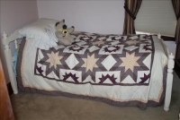 Sale Image for Online Estate Auction