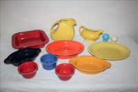 Sale Image for Moving Auction