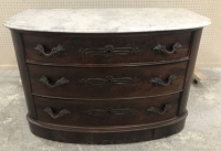 Sale Image for Second August Online Auction 2019