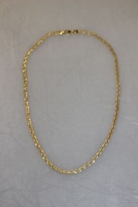 Sale Image for Special Jewelry Auction