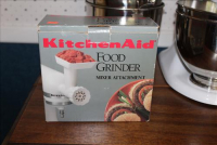 Sale Image for Estate Sale