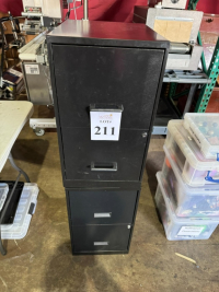 Sale Image for Florida Spine And Joint Institute, LLC