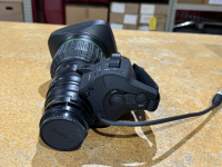 Sale Image for Wind Down TV, LLC A/k/a Black Television News Channel, LLC F/k/a Black News Channel, LLC