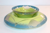 Sale Image for August Online Only Auction