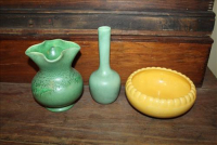 Sale Image for Large Public Auction