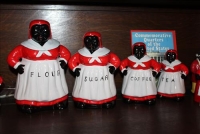 Sale Image for Real Estate & Contents Auction