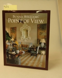 Sale Image for 1st Edition And Signed Book Auction