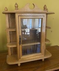 Sale Image for Morton Online Only Auction 2021