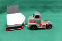 Sale Image for Large Public Auction