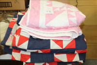 Sale Image for Large Public Auction