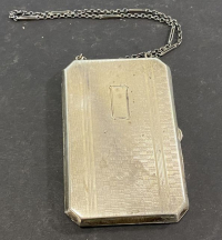 Sale Image for Special April Online Auction 2021