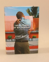 Sale Image for 1st Edition And Signed Book Auction