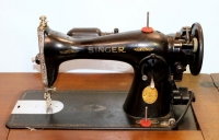 Sale Image for December Online Auction