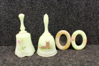 Sale Image for Large Public Auction