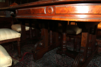 Sale Image for Large Estate Auction