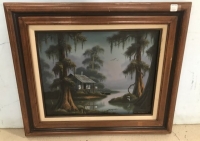 Sale Image for New Years Online Auction 2020