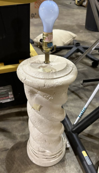 Sale Image for 6th Estates Merchandise Online Auction 2023