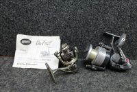 Sale Image for Large Public Auction