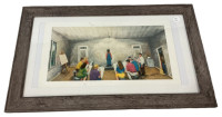 Sale Image for June Online Auction