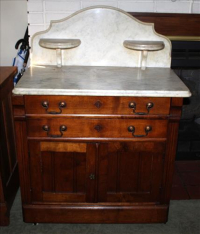 Sale Image for Living Estate Sale