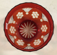 Sale Image for Second October Online Auction