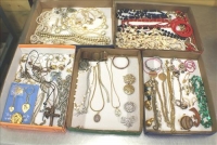 Sale Image for Large Public Auction