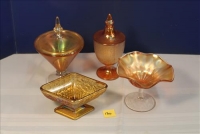 Sale Image for Online Bidding Only Auction