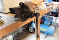 Sale Image for Auction - Construction Business 