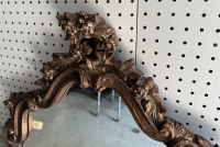 Sale Image for July Online Auction 2023