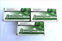 Sale Image for Moving &amp; Retirement Auction