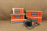 Sale Image for Large Public Auction