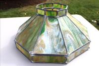 Sale Image for Large Public Auction