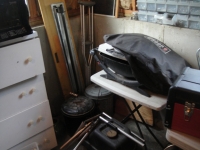 Sale Image for Large Estate Sale