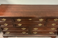 Sale Image for 2nd December Online 2024