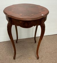 Sale Image for September Room 3 Online Auction