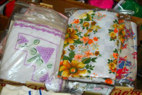 Sale Image for Extra Large Estate Auction