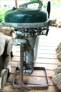 Sale Image for Moving &amp; Retirement Auction