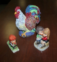 Sale Image for January Online Estate Sale Auction