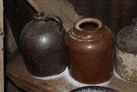 Sale Image for Large Public Auction