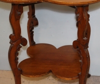 Sale Image for Annual January New Year Antique Auction