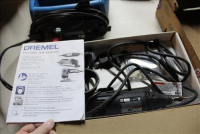 Sale Image for Real Estate &amp; Contents