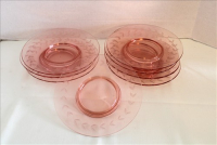 Sale Image for Large Estate Auction