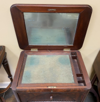 Sale Image for June Online Auction