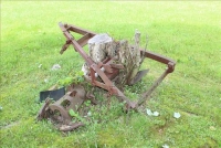 Sale Image for Real Estate & Contents Auction - Buckley Estate