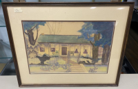 Sale Image for Second September Online 2022