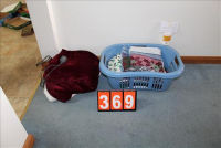 Sale Image for Online Estate Auction