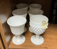 Sale Image for Smalls Overstock 2025 Auction