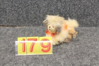 Sale Image for Webcast 2 - Estate Of Sharon Reed